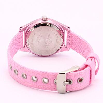 Ceas Dama, Casio, Collection LTR LTR-19B-4B1
